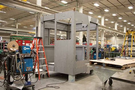 sheet metal fabrication design|sheet metal fabrication shops near me.